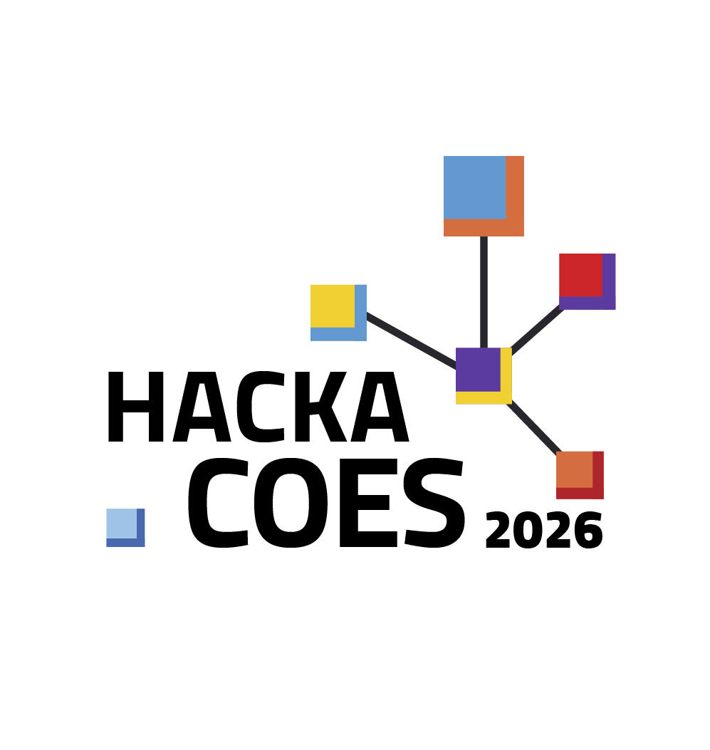 HackaCoes 2026